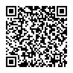 www.house-info.idv.tw房屋網-寶山公寓,寶山公寓出售,寶山公寓買賣-QRCode