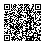 www.house-info.idv.tw房屋網-寶山別墅建案,寶山別墅建案出售,寶山別墅建案買賣-QRCode
