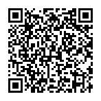 www.house-info.idv.tw房屋網-寶山國宅,寶山國宅出售,寶山國宅買賣-QRCode