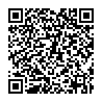 www.house-info.idv.tw房屋網-寶山大廈,寶山大廈出售,寶山大廈買賣-QRCode