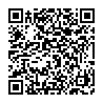 www.house-info.idv.tw房屋網-寶山大樓,寶山大樓出售,寶山大樓買賣-QRCode