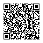 www.house-info.idv.tw房屋網-寶山大樓建案,寶山大樓建案出售,寶山大樓建案買賣-QRCode