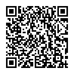 www.house-info.idv.tw房屋網-寶山套房,寶山套房出售,寶山套房買賣-QRCode