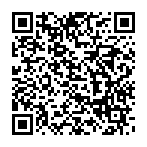 www.house-info.idv.tw房屋網-寶山套房建案,寶山套房建案出售,寶山套房建案買賣-QRCode