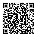 www.house-info.idv.tw房屋網-寶山屋主自售,寶山屋主自售出售,寶山屋主自售買賣-QRCode