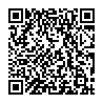 www.house-info.idv.tw房屋網-寶山店面,寶山店面出售,寶山店面買賣-QRCode