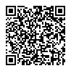 www.house-info.idv.tw房屋網-寶山建案,寶山建案出售,寶山建案買賣-QRCode
