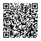 www.house-info.idv.tw房屋網-寶山成屋,寶山成屋出售,寶山成屋買賣-QRCode