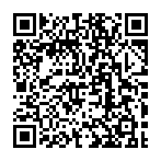 www.house-info.idv.tw房屋網-寶山房地產,寶山房地產出售,寶山房地產買賣-QRCode