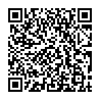 www.house-info.idv.tw房屋網-寶山房子,寶山房子出售,寶山房子買賣-QRCode