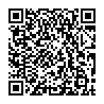 www.house-info.idv.tw房屋網-寶山房屋,寶山房屋出售,寶山房屋買賣-QRCode