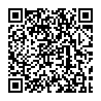 www.house-info.idv.tw房屋網-寶山新成屋,寶山新成屋出售,寶山新成屋買賣-QRCode