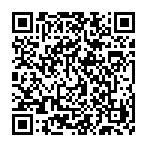 www.house-info.idv.tw房屋網-寶山新房子,寶山新房子出售,寶山新房子買賣-QRCode