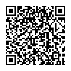 www.house-info.idv.tw房屋網-寶山新房屋,寶山新房屋出售,寶山新房屋買賣-QRCode