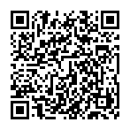 www.house-info.idv.tw房屋網-寶山樓中樓,寶山樓中樓出售,寶山樓中樓買賣-QRCode