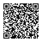 www.house-info.idv.tw房屋網-寶山華廈,寶山華廈出售,寶山華廈買賣-QRCode