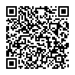 www.house-info.idv.tw房屋網-寶山豪宅,寶山豪宅出售,寶山豪宅買賣-QRCode