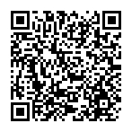 www.house-info.idv.tw房屋網-寶山農舍,寶山農舍出售,寶山農舍買賣-QRCode