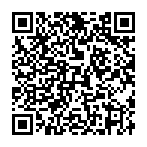 www.house-info.idv.tw房屋網-寶山透天,寶山透天出售,寶山透天買賣-QRCode