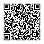 www.house-info.idv.tw房屋網-寶山透天厝,寶山透天厝出售,寶山透天厝買賣-QRCode