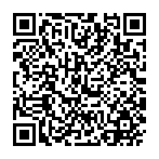 www.house-info.idv.tw房屋網-寶山透天店面,寶山透天店面出售,寶山透天店面買賣-QRCode