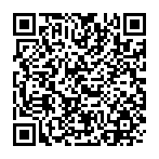 www.house-info.idv.tw房屋網-寶山透天建案,寶山透天建案出售,寶山透天建案買賣-QRCode