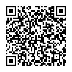 www.house-info.idv.tw房屋網-寶山雅房,寶山雅房出售,寶山雅房買賣-QRCode