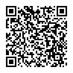 www.house-info.idv.tw房屋網-寶山電梯別墅,寶山電梯別墅出售,寶山電梯別墅買賣-QRCode