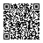 www.house-info.idv.tw房屋網-寶山電梯大廈,寶山電梯大廈出售,寶山電梯大廈買賣-QRCode