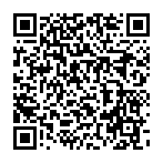 www.house-info.idv.tw房屋網-寶山電梯大樓,寶山電梯大樓出售,寶山電梯大樓買賣-QRCode