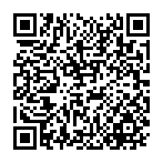 www.house-info.idv.tw房屋網-寶山電梯華廈,寶山電梯華廈出售,寶山電梯華廈買賣-QRCode