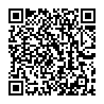 www.house-info.idv.tw房屋網-寶山電梯透天,寶山電梯透天出售,寶山電梯透天買賣-QRCode