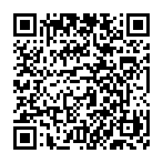 www.house-info.idv.tw房屋網-寶山預售屋,寶山預售屋出售,寶山預售屋買賣-QRCode