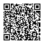 www.house-info.idv.tw房屋網-將軍不動產,將軍不動產出售,將軍不動產買賣-QRCode