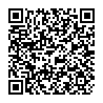 www.house-info.idv.tw房屋網-將軍中古屋,將軍中古屋出售,將軍中古屋買賣-QRCode