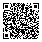 www.house-info.idv.tw房屋網-將軍公寓,將軍公寓出售,將軍公寓買賣-QRCode