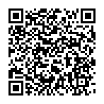 www.house-info.idv.tw房屋網-將軍別墅,將軍別墅出售,將軍別墅買賣-QRCode