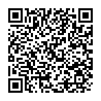 www.house-info.idv.tw房屋網-將軍別墅建案,將軍別墅建案出售,將軍別墅建案買賣-QRCode