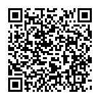 www.house-info.idv.tw房屋網-將軍國宅,將軍國宅出售,將軍國宅買賣-QRCode