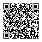 www.house-info.idv.tw房屋網-將軍大廈,將軍大廈出售,將軍大廈買賣-QRCode