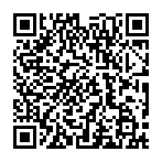 www.house-info.idv.tw房屋網-將軍大樓,將軍大樓出售,將軍大樓買賣-QRCode