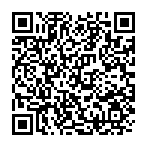 www.house-info.idv.tw房屋網-將軍大樓建案,將軍大樓建案出售,將軍大樓建案買賣-QRCode