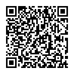 www.house-info.idv.tw房屋網-將軍套房,將軍套房出售,將軍套房買賣-QRCode
