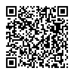 www.house-info.idv.tw房屋網-將軍套房建案,將軍套房建案出售,將軍套房建案買賣-QRCode