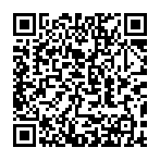 www.house-info.idv.tw房屋網-將軍屋主自售,將軍屋主自售出售,將軍屋主自售買賣-QRCode