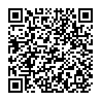 www.house-info.idv.tw房屋網-將軍店面,將軍店面出售,將軍店面買賣-QRCode