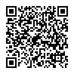 www.house-info.idv.tw房屋網-將軍建案,將軍建案出售,將軍建案買賣-QRCode