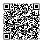 www.house-info.idv.tw房屋網-將軍成屋,將軍成屋出售,將軍成屋買賣-QRCode
