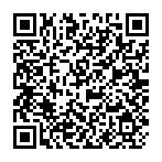 www.house-info.idv.tw房屋網-將軍房地產,將軍房地產出售,將軍房地產買賣-QRCode