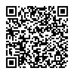 www.house-info.idv.tw房屋網-將軍房子,將軍房子出售,將軍房子買賣-QRCode